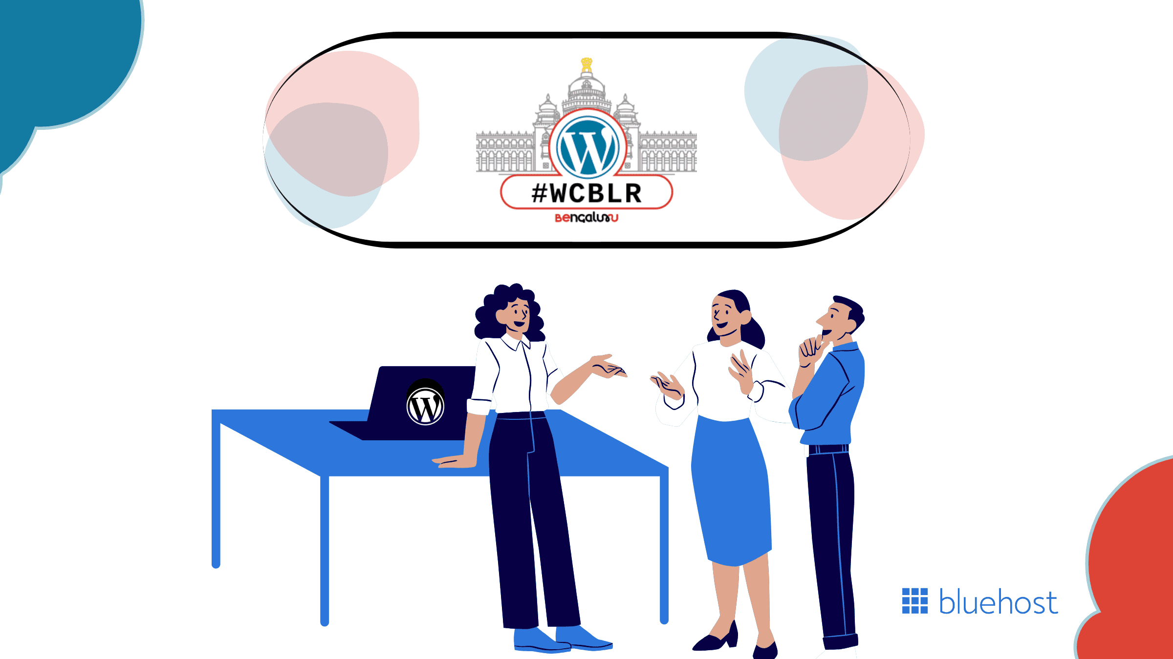 WordCamp Bengaluru 2025