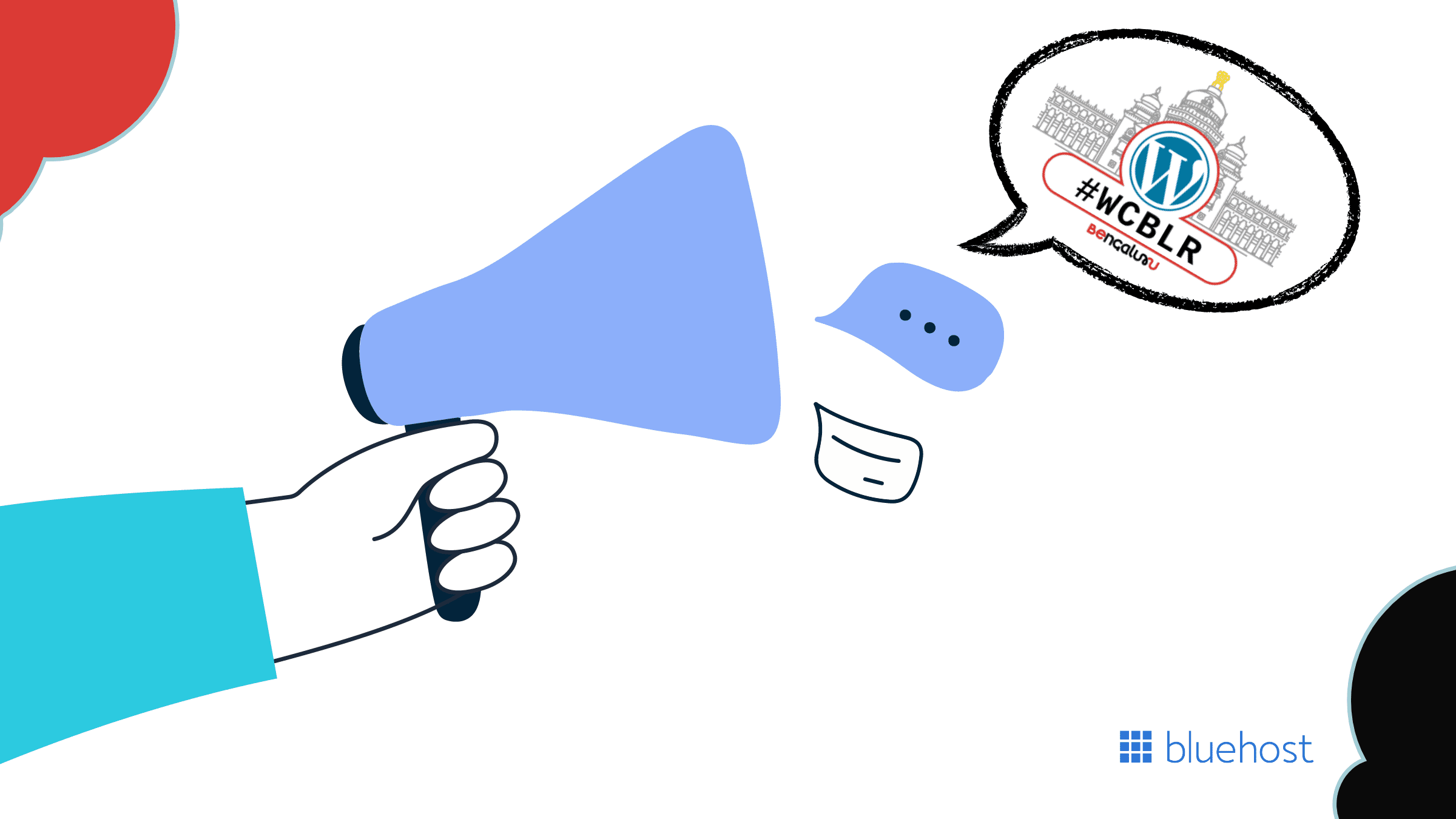 WordCamp Bengaluru 2025