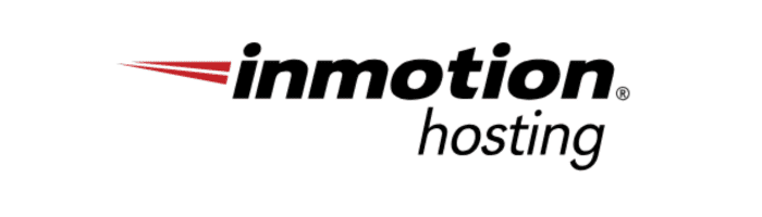inmotion hosting for wordpress