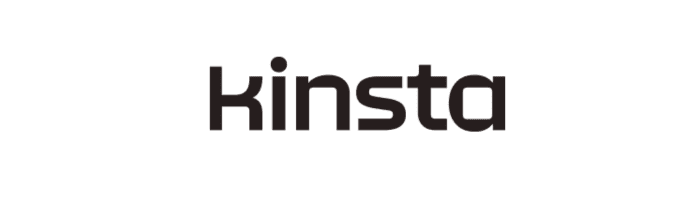 kinsta