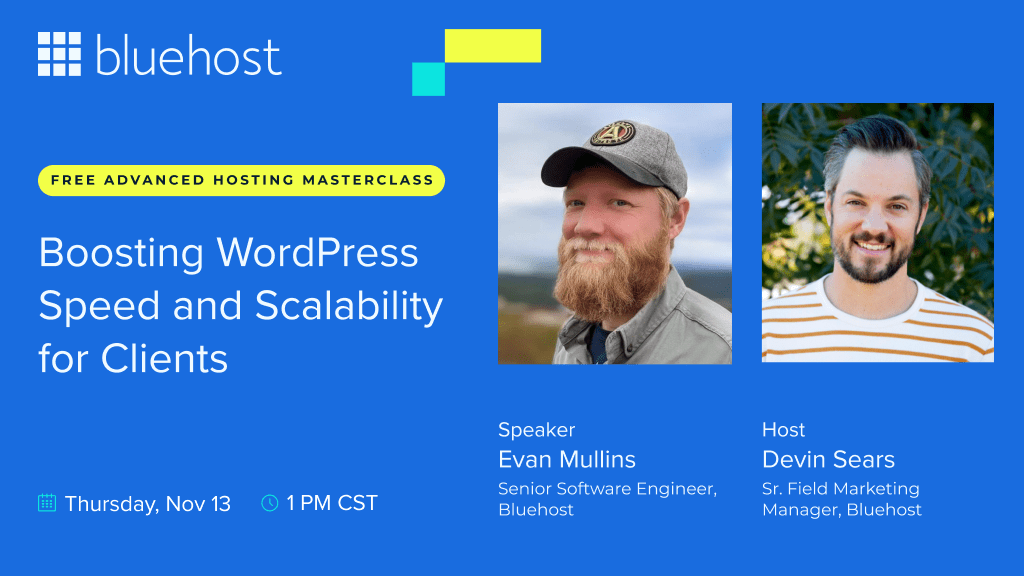 Boosting WordPress Speed and Scalability for Clients