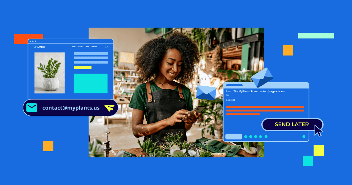 Why-You-Need-To-Get-a-Personalized-Email-Address