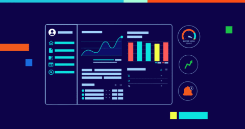 Bluehost Control Panel: Key Features of the Best Hosting Control Panel
