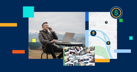 How to Start a Travel Blog and Make Money in 2026: Everything You Need to Know