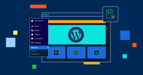 Plugin de portafolio de WordPress: 7 de los mejores para mostrar tu trabajo