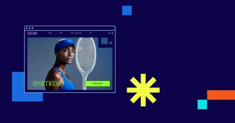 Free Domain Name with Hosting in 2026