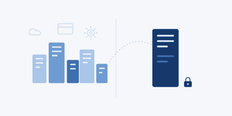Web Hosting vs Dedicated Hosting (2026): Which Should You Choose?