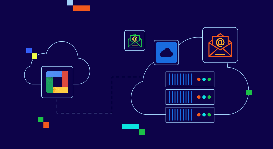 how-to-set-up-mx-records