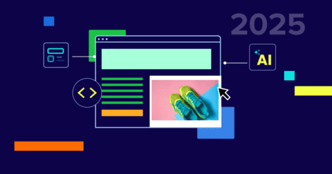 Comment créer un site web sur WordPress : un guide pratique