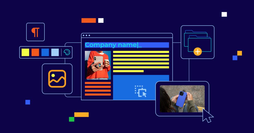 How to Edit Website: Beginner-Friendly Guide