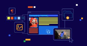 How to Edit Website: Beginner-Friendly Guide