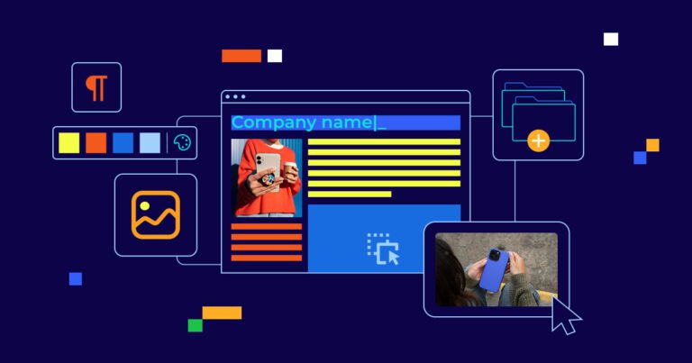 How to Edit Website: Beginner-Friendly Guide