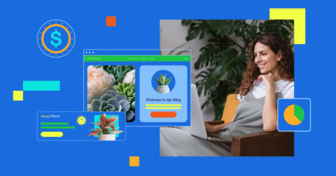 How to Make Money Blogging in 2025: 12 Proven Strategies for Beginners & Pros