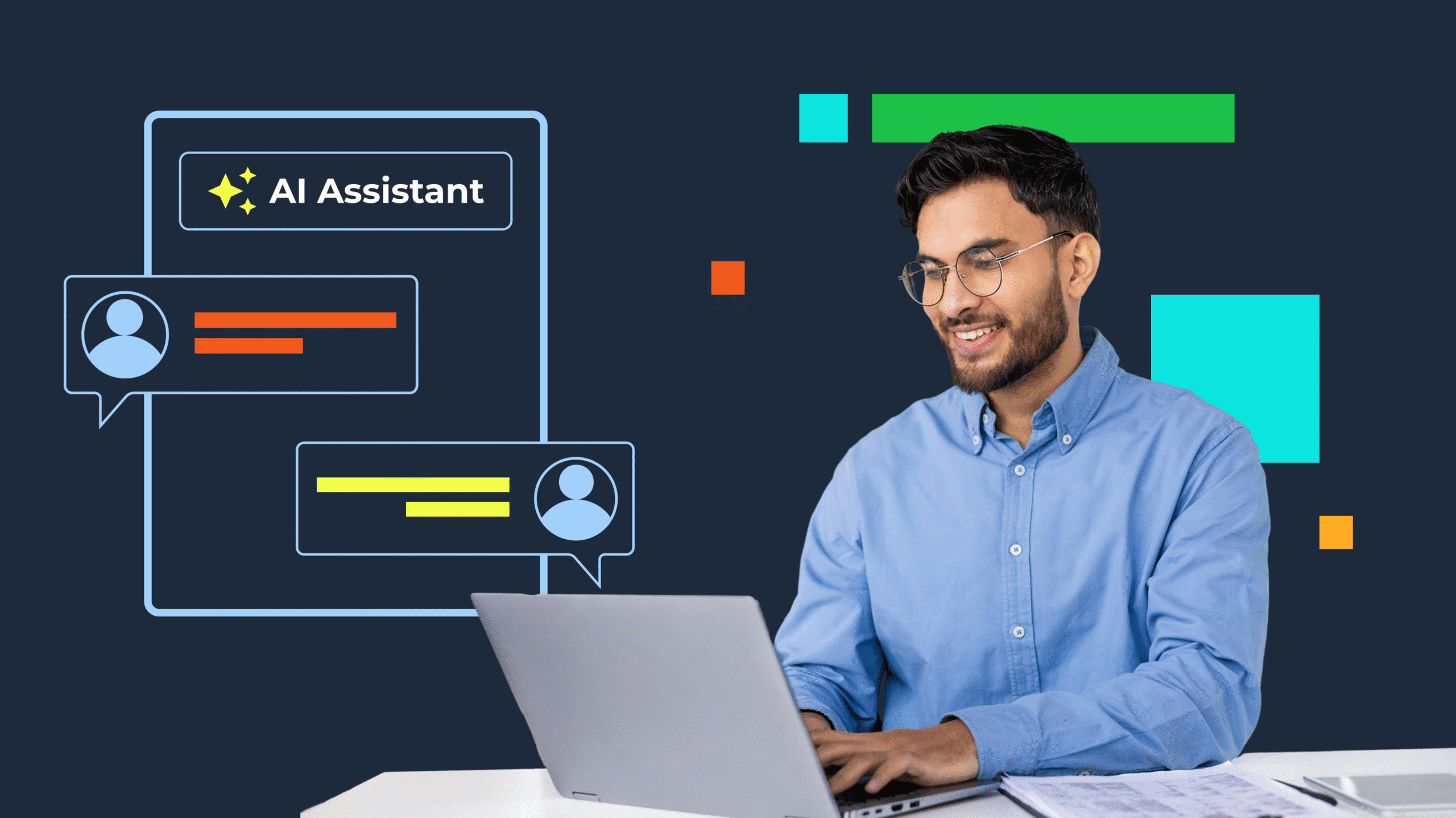 How to Scale Your Affiliate Program with Outsourcing & Automation 