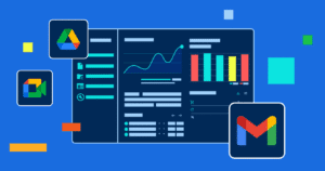 Google Workspace by Bluehost: G Suite Plans & Benefits