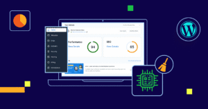 How To Clear Your WordPress Cache and Why Should You?