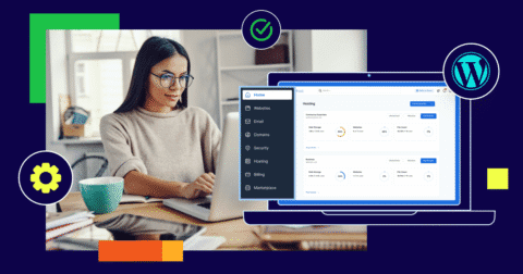 Beginner’s Guide to WordPress Plugins: How To Pick and Use the Right Plugins