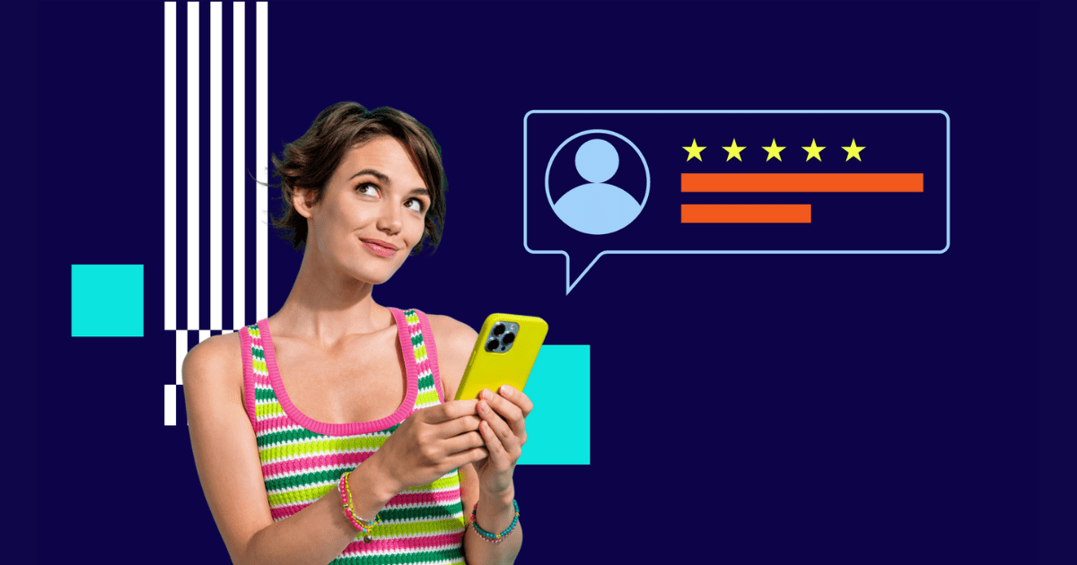 Tips for Writing Honest and Impactful Bluehost Reviews