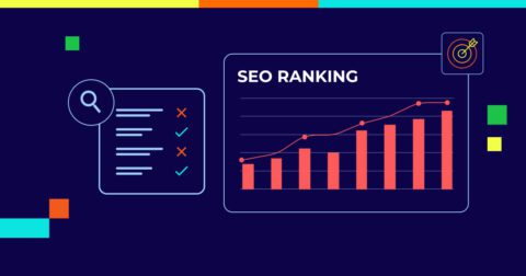 Top 10 Black Hat SEO Techniques to Avoid