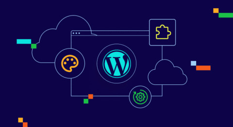 Why WordPress? 10 Reasons It’s the Best Choice for Your Website 