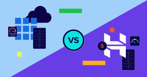 Bluehost vs Hostinger: 7 Major Differences