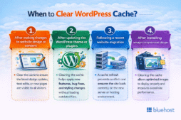 How To Clear Your WordPress Cache and Why It's Important