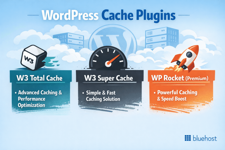 How To Clear Your WordPress Cache and Why It's Important