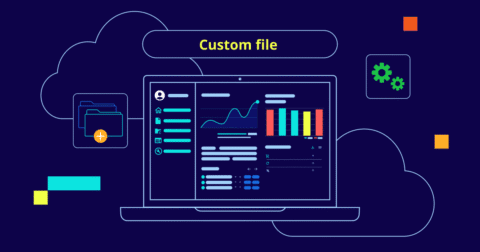 Change index.html File & Set a Custom Homepage in WordPress