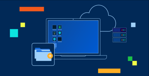 What Is WebDisk? How to Use WebDisk in cPanel (Complete Guide)