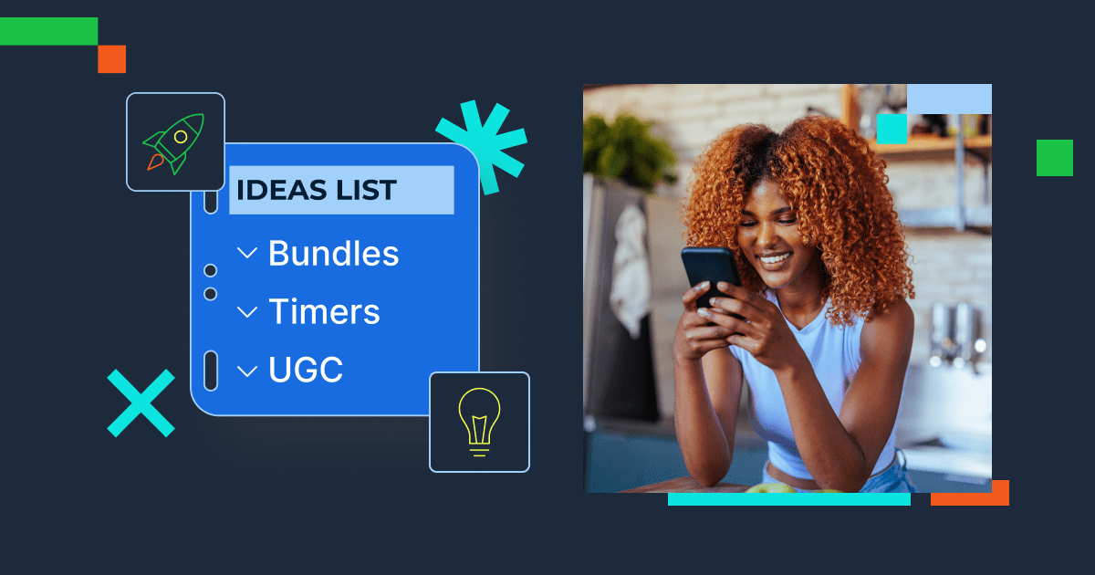 10 Black Friday Marketing Ideas to Boost Sales in 2025  