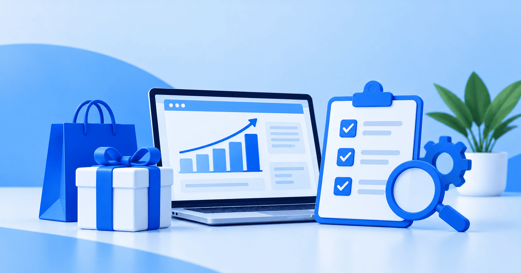 Black Friday SEO Checklist for 2026: Get Your Site Ready