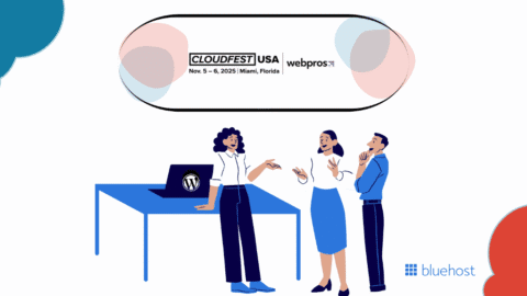 CloudFest USA 2025