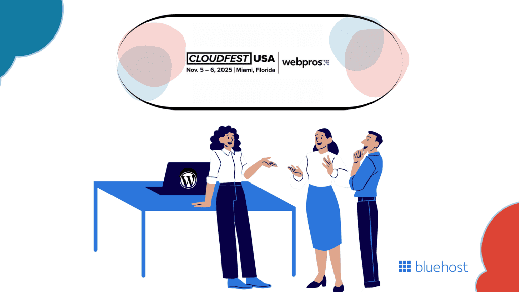 CloudFest USA 2025