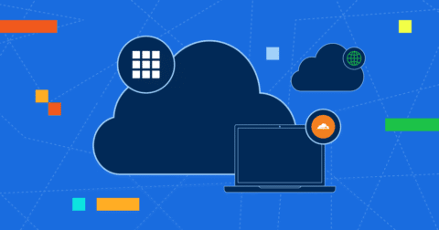 Cloudflare Guide: Setup, Caching, WAF & Troubleshooting