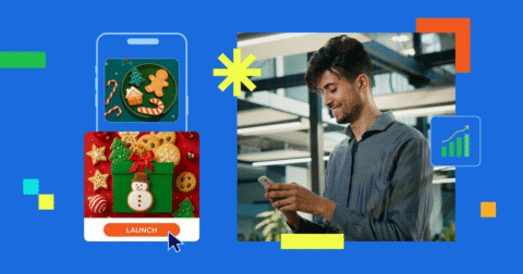 How to Plan Holiday Ad Campaigns That Convert