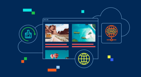 How to Flush Your DNS Cache