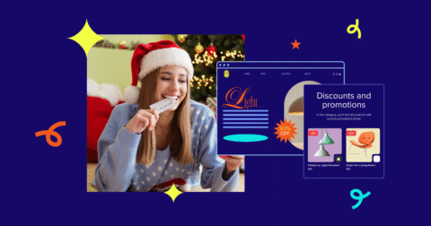 Stratégies de prix réduits pour attirer et fidéliser les clients