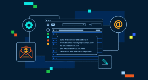 How to Get Email Headers: A Step-by-Step Guide