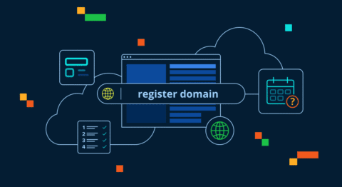 Domain Name Management FAQ