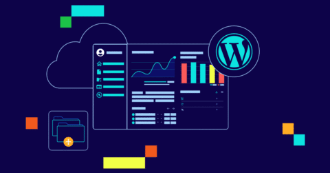 How to Duplicate a WordPress Website