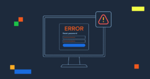 How to Reduce Disk Usage in cPanel Using Error Logs for Troubleshooting