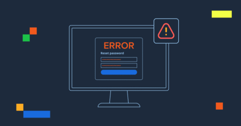 How to Access Cpanel Error Logs for Troubleshooting