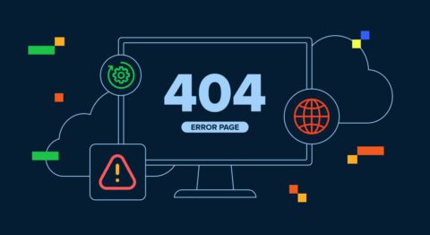 How to Create Custom Error Pages in cPanel: A Complete Guide