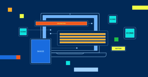 Qu’est-ce qui fait un bon site web : 11 éléments clés