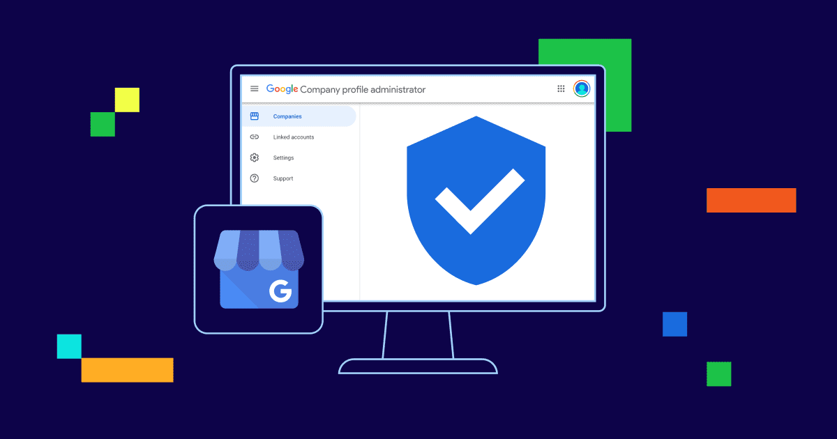 Google My Business_ List and Verify