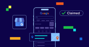 How to Claim a Google Business Listing that is Already Claimed?