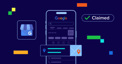 What do You do If Your Google My Business Location is Already Claimed