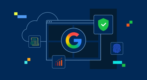 Google Security Updates: Why SSL is Essential for Website