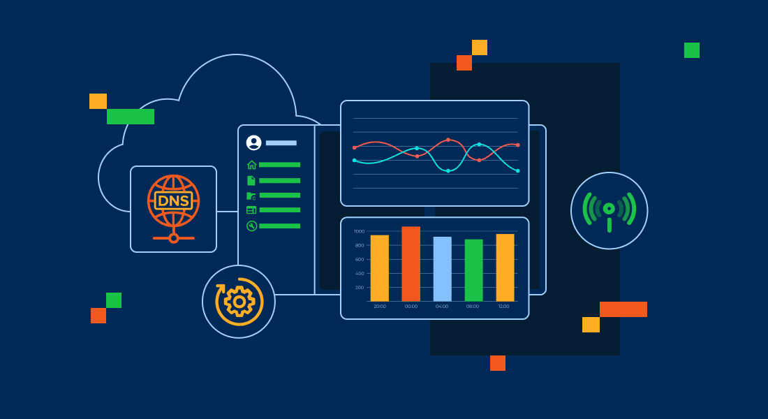 Guide to DNS Troubleshooting