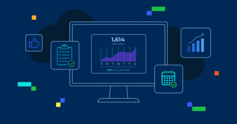 Holiday Preparation for Small Businesses: Boost Sales with Strategic Tips
